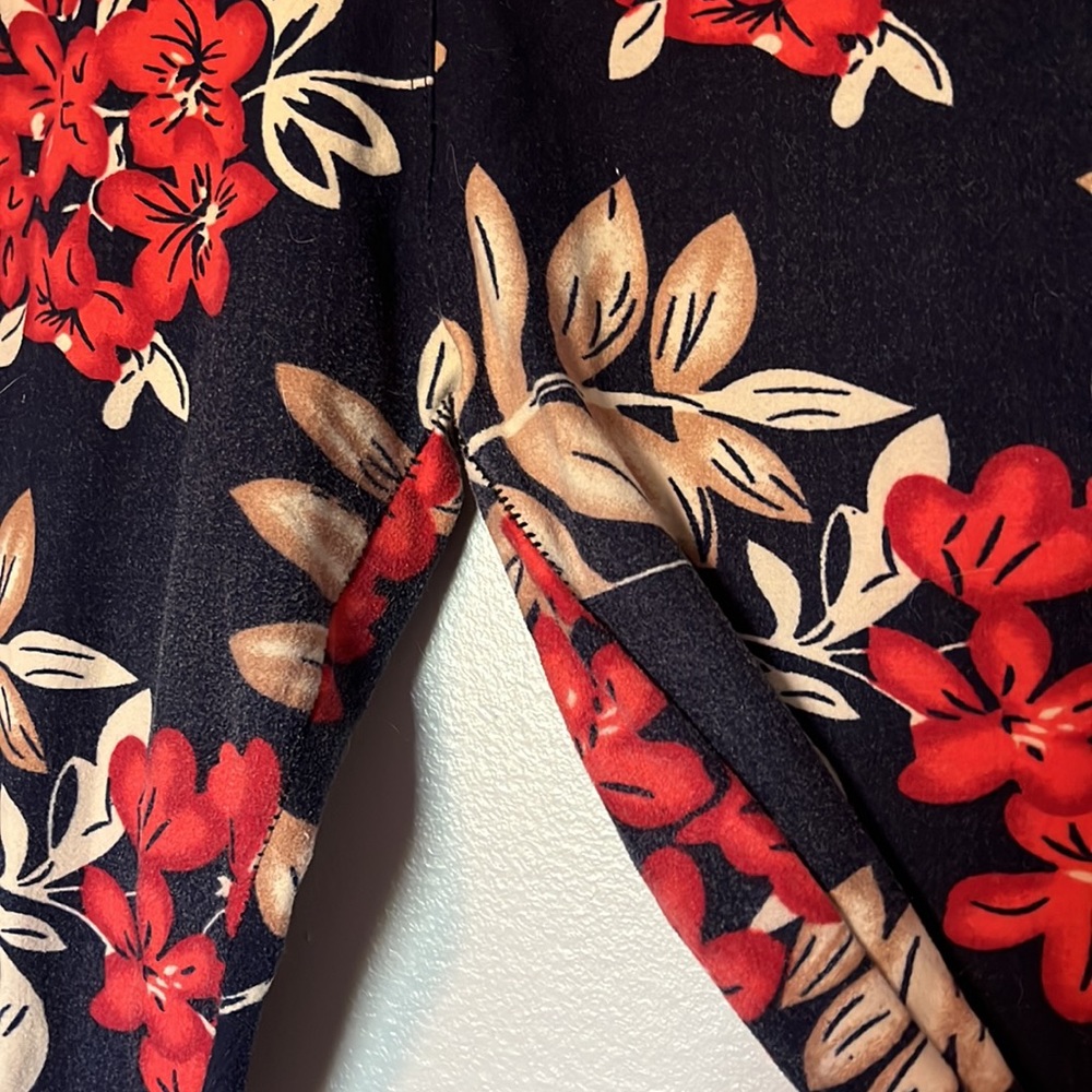 Leggings - Picture 2 of 3